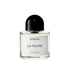 BYREDO