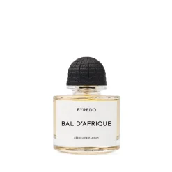 BYREDO