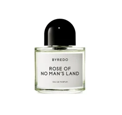 BYREDO