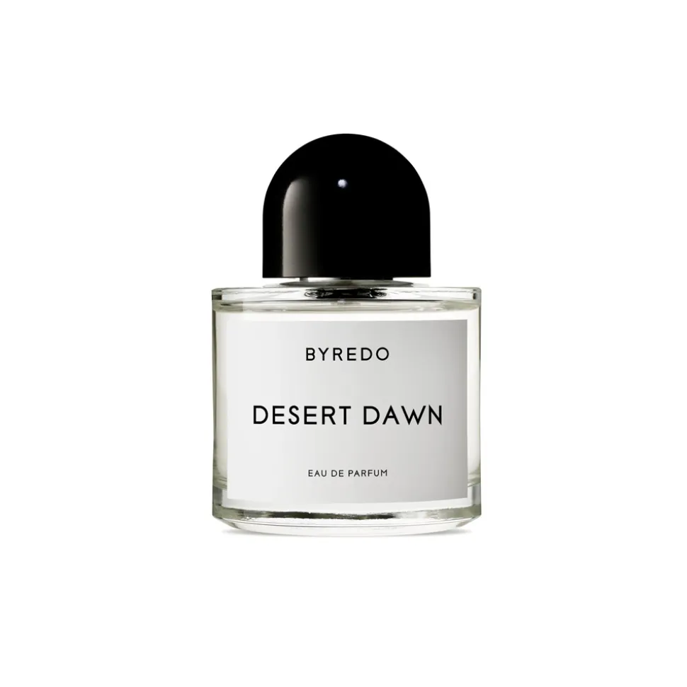 BYREDO