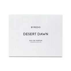 BYREDO