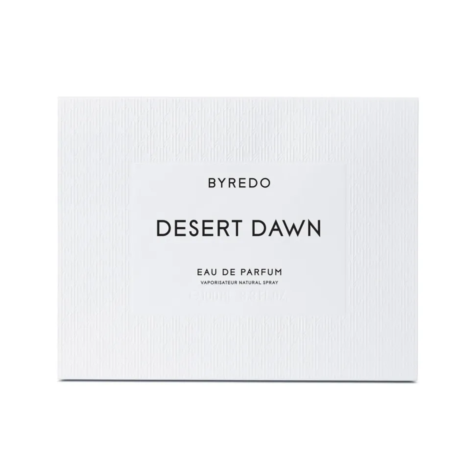 BYREDO
