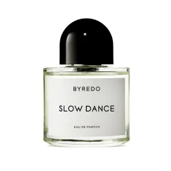 BYREDO