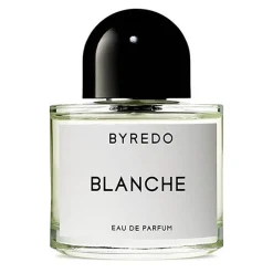 BYREDO