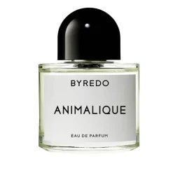 BYREDO