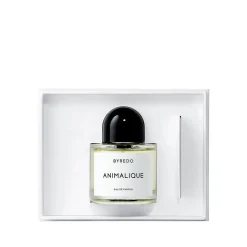 BYREDO