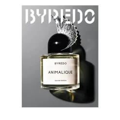 BYREDO
