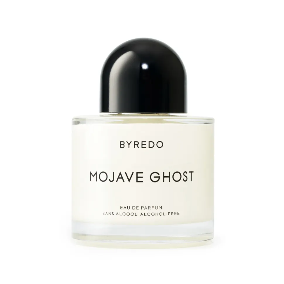 BYREDO