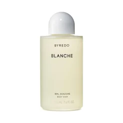 BYREDO
