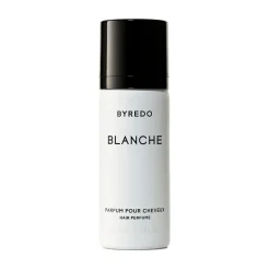 BYREDO