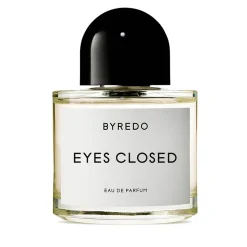 BYREDO