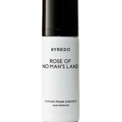 BYREDO
