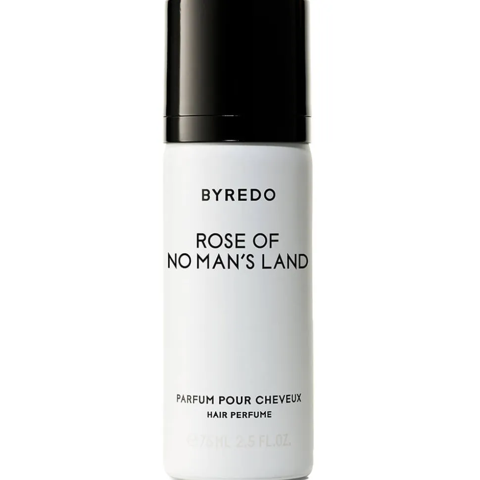 BYREDO