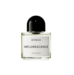 BYREDO