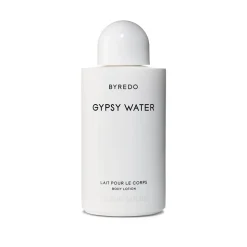 BYREDO