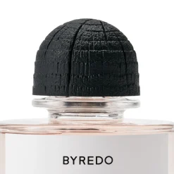 BYREDO