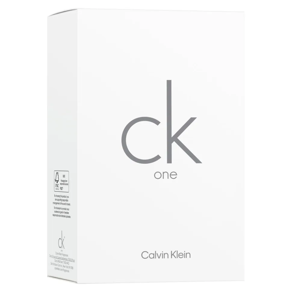 Calvin Klein