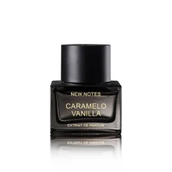 Caramelo Vanila Extrait de Parfum