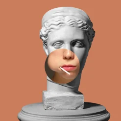 Caramelo Vanila Extrait de Parfum