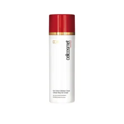 Cellular Body Gel-Cream