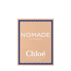 Chloé