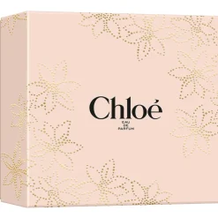 Chloé