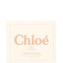 Chloé
