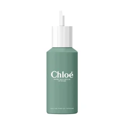 Chloé