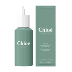 Chloé