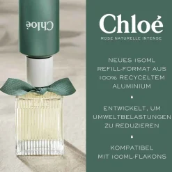 Chloé