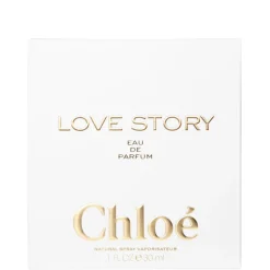 Chloé