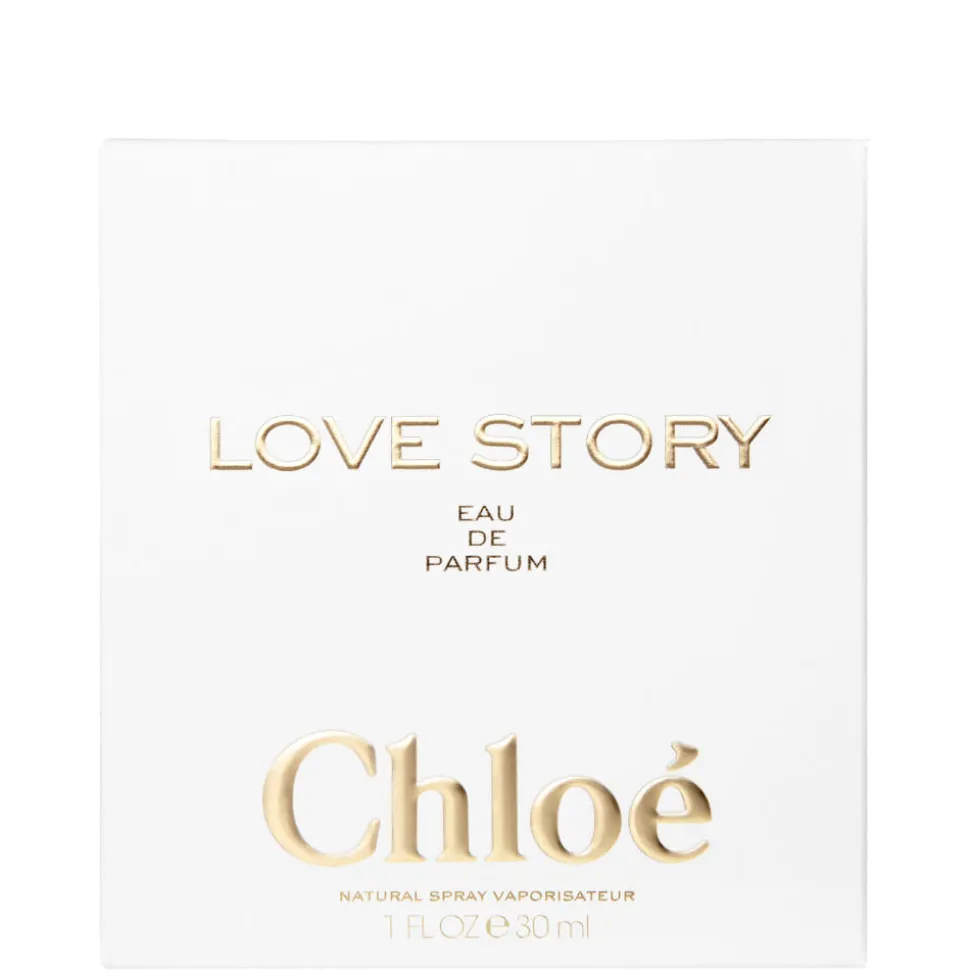 Chloé