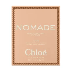 Chloé