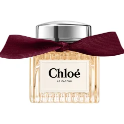 Chloé