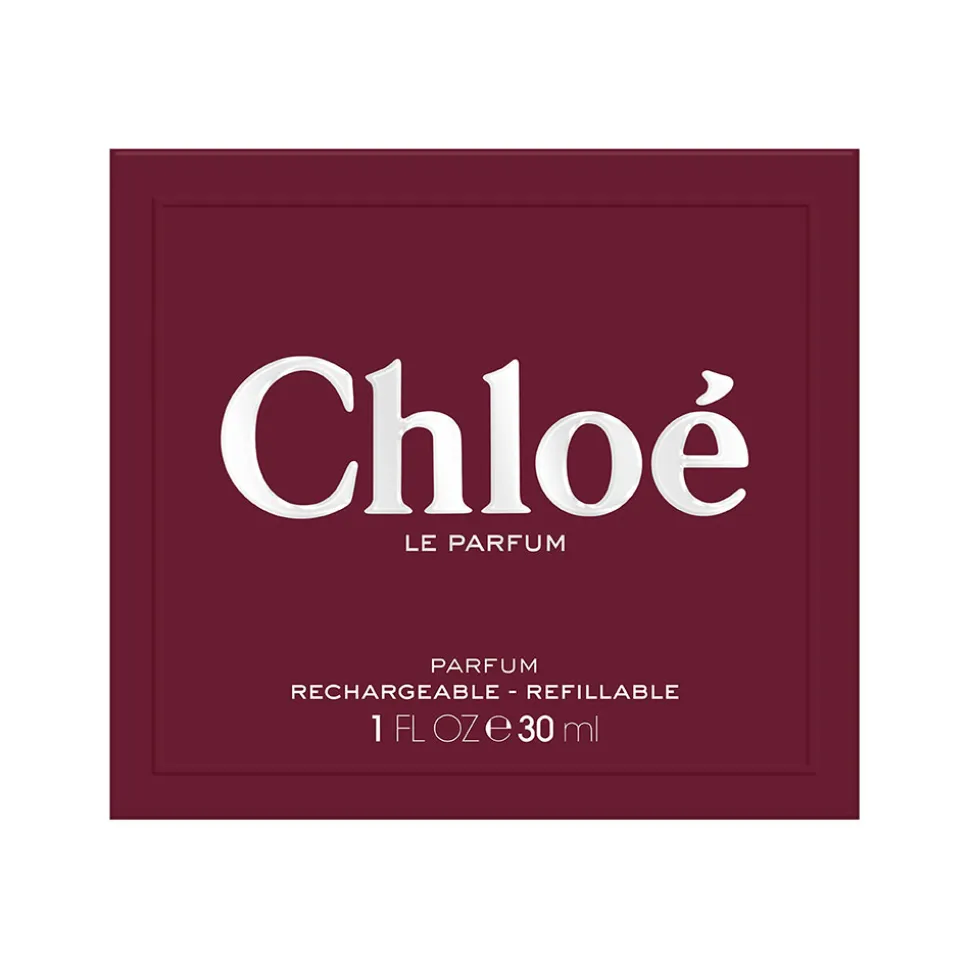Chloé