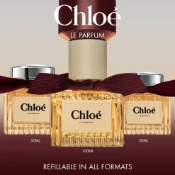 Chloé