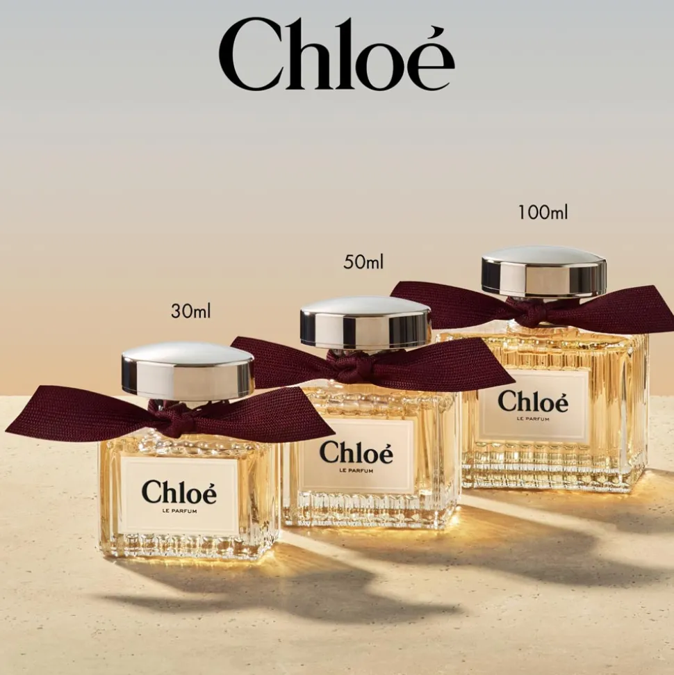 Chloé
