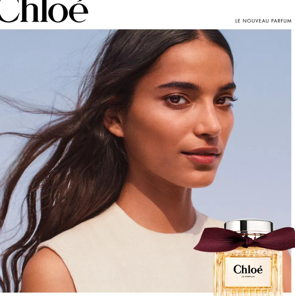 Chloé