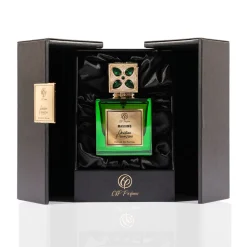 Christian Provenzano