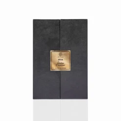 Christian Provenzano