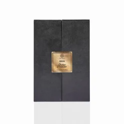 Christian Provenzano