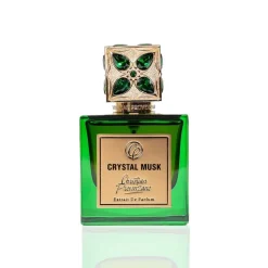 Christian Provenzano