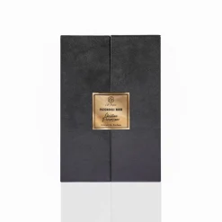 Christian Provenzano