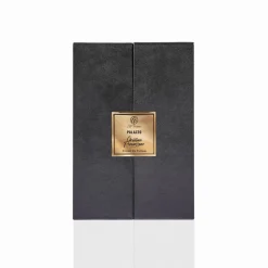 Christian Provenzano