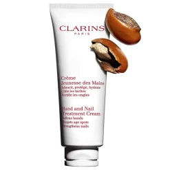 CLARINS
