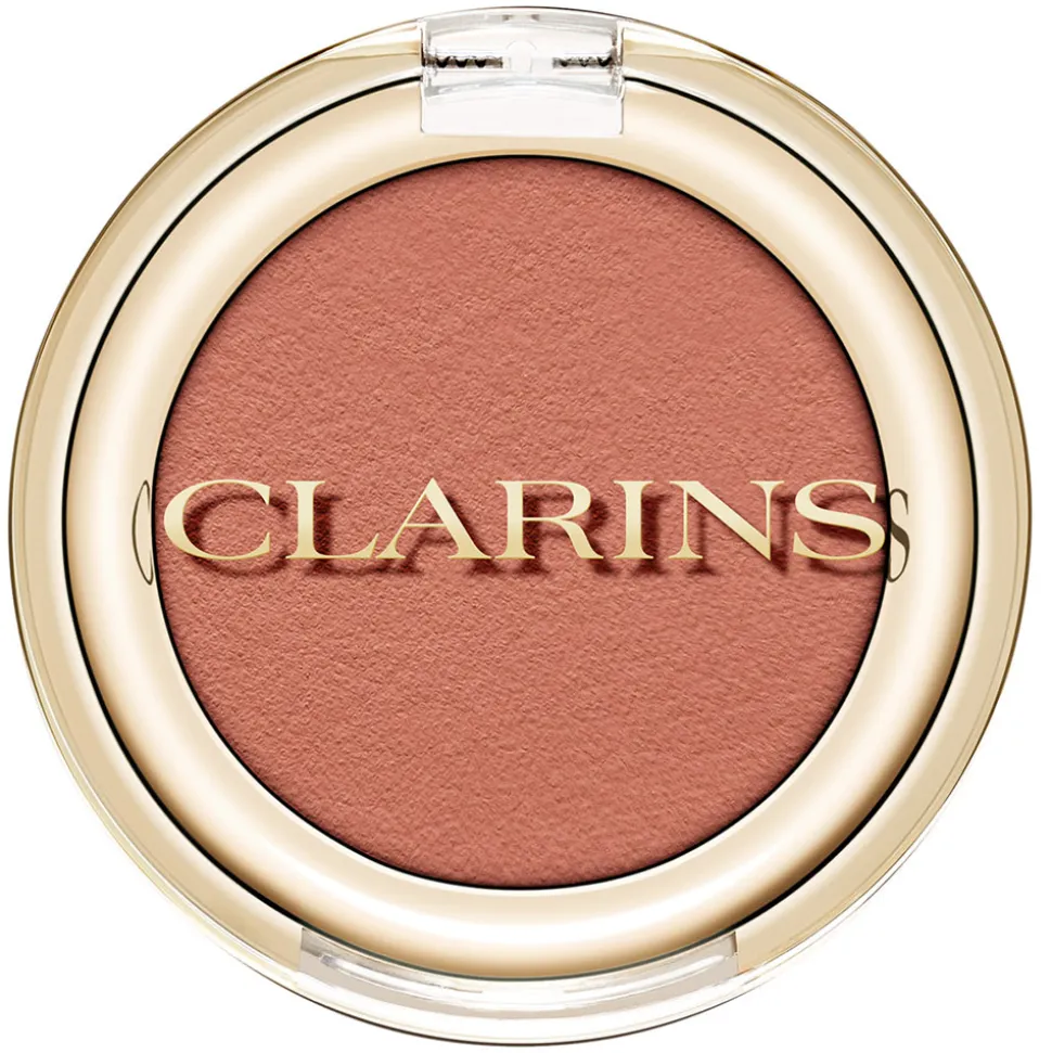 CLARINS