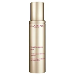 CLARINS