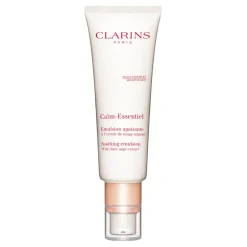CLARINS