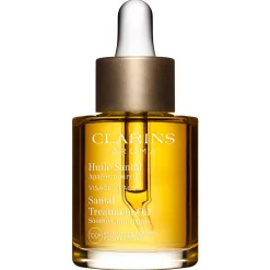 CLARINS