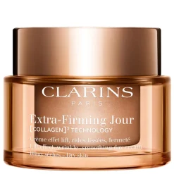 CLARINS